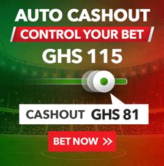 sportybet efootball cheat|Football Betting Odds and football matches today .